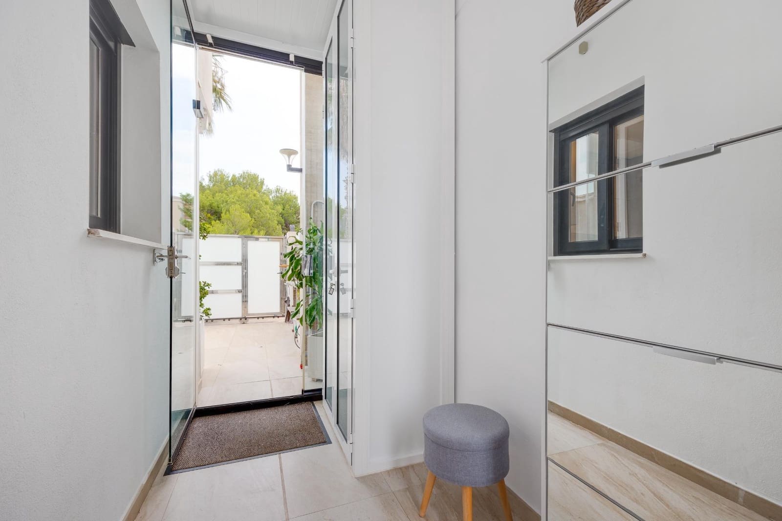 3 chambre Villa/Maison à vendre à Filipinas avec piscine - 475 000 € (Ref: 9531966)