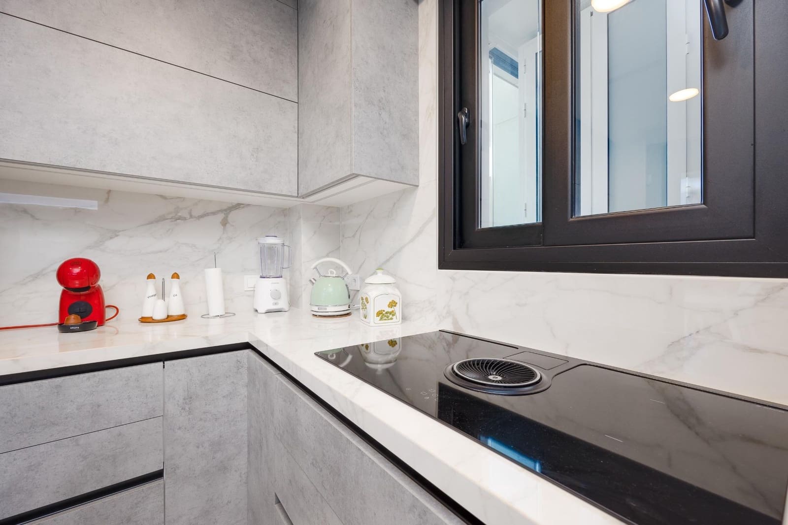 3 chambre Villa/Maison à vendre à Filipinas avec piscine - 475 000 € (Ref: 9531966)