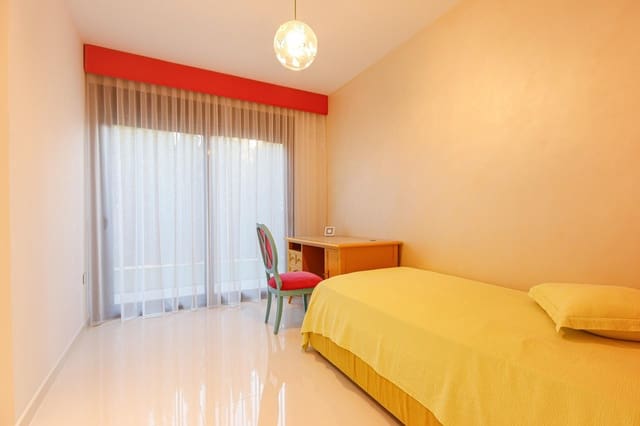 4 quarto Moradia para venda em Campoamor, Orihuela com piscina - 895 000 € (Ref: 9531967)