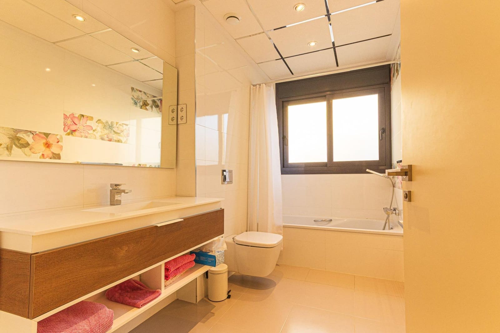 4 quarto Moradia para venda em Campoamor com piscina - 895 000 € (Ref: 9531967)