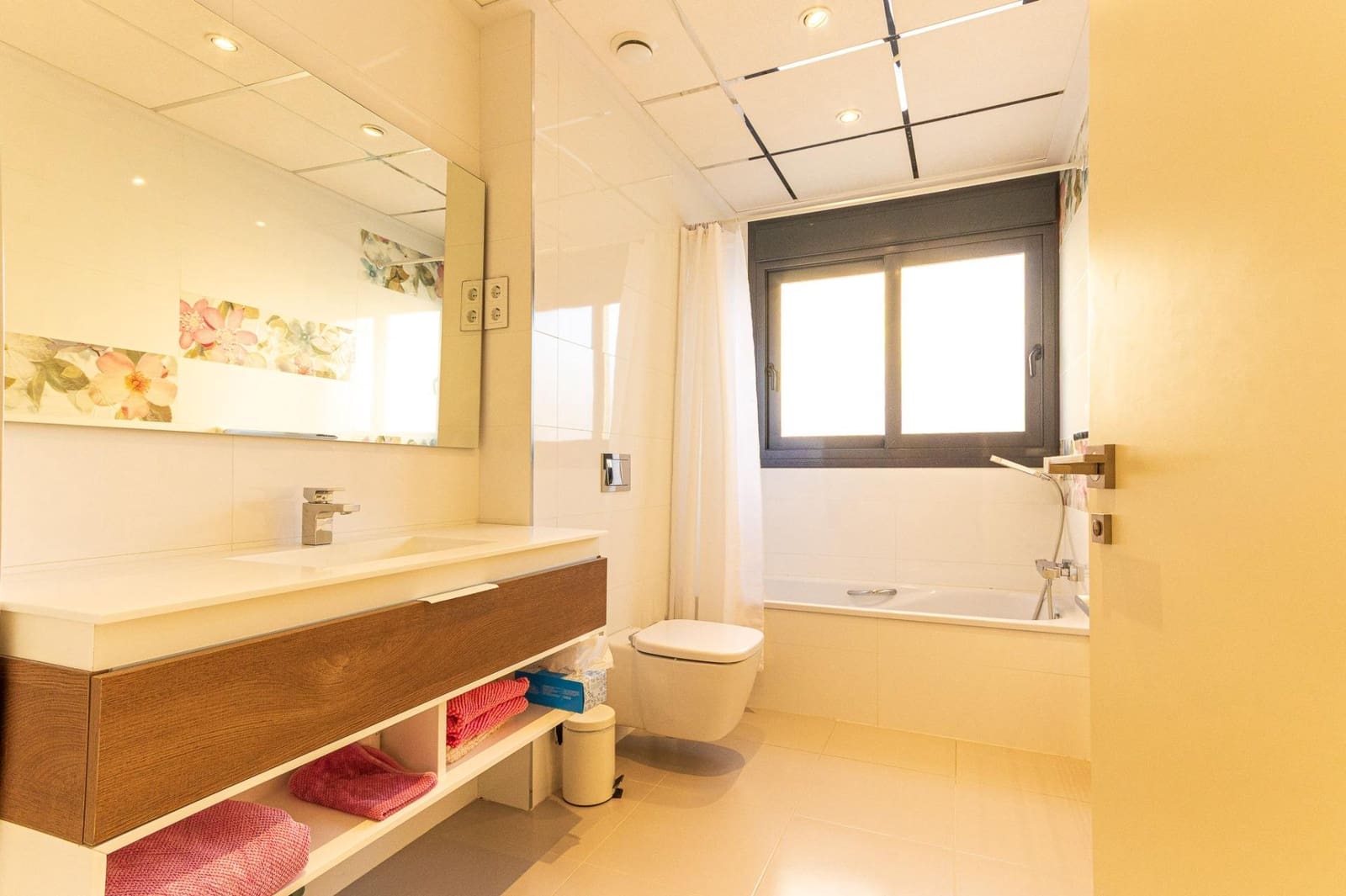 4 quarto Moradia para venda em Campoamor com piscina - 895 000 € (Ref: 9531967)