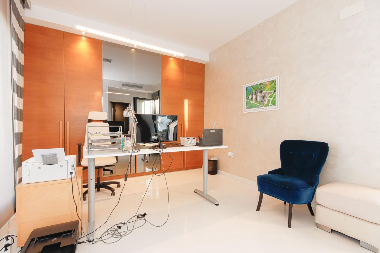 4 quarto Moradia para venda em Campoamor com piscina - 895 000 € (Ref: 9531967)