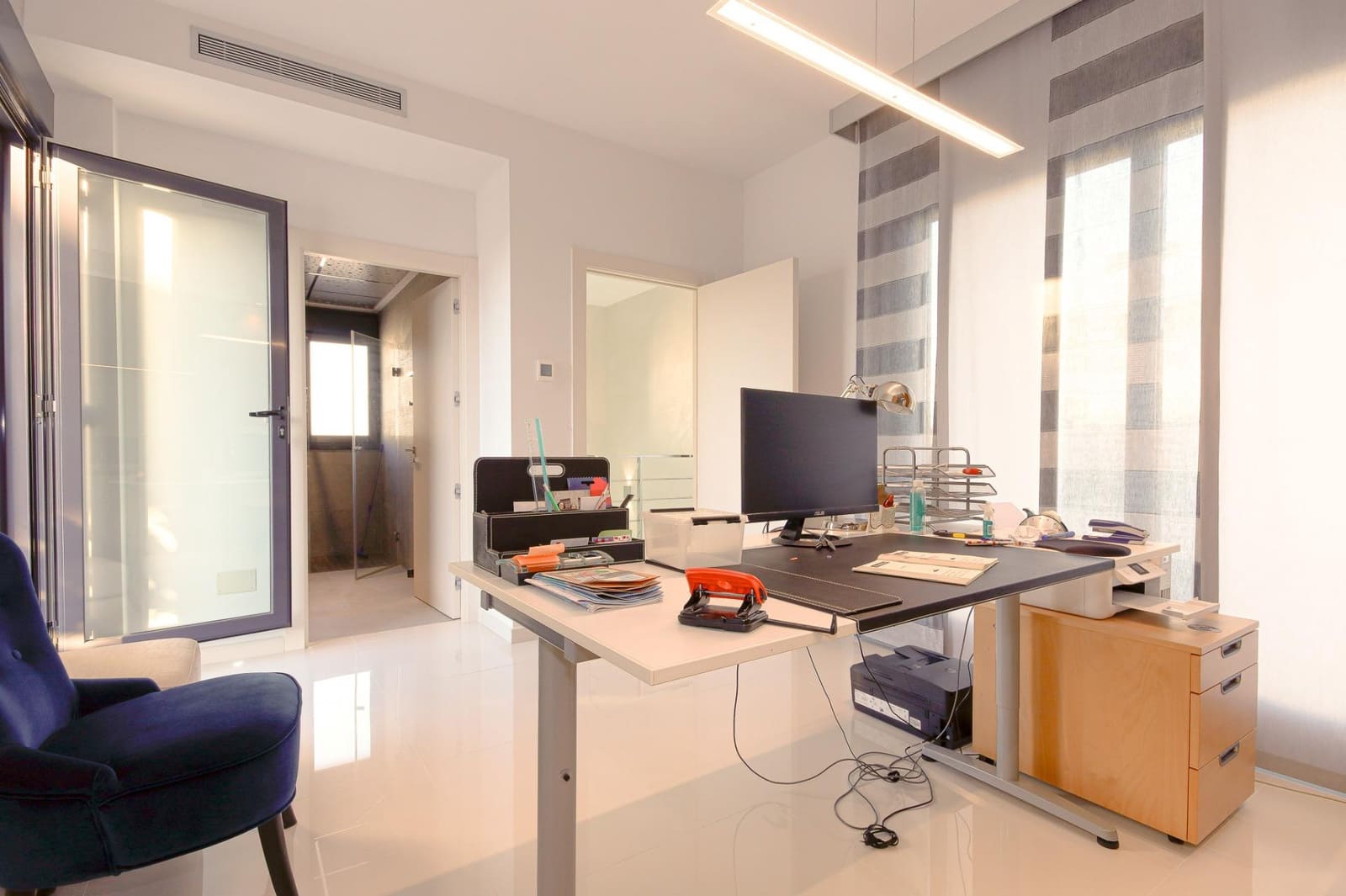 4 quarto Moradia para venda em Campoamor com piscina - 895 000 € (Ref: 9531967)