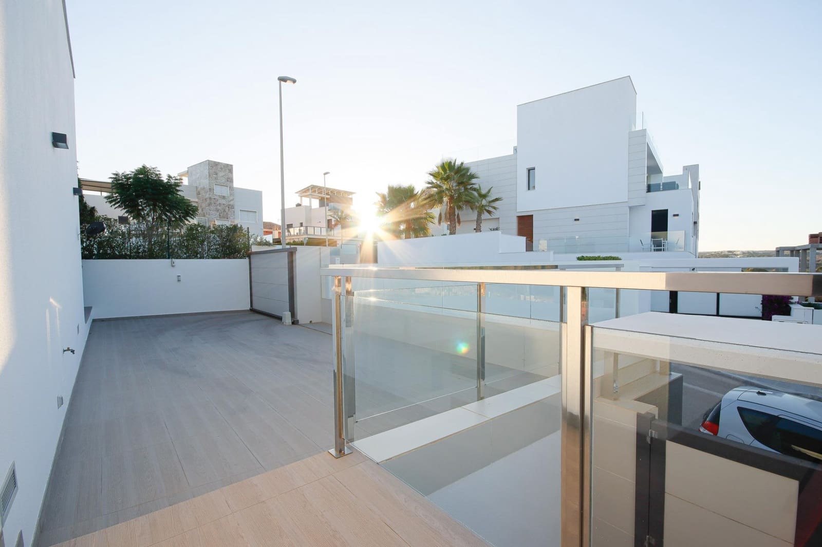 4 quarto Moradia para venda em Campoamor com piscina - 895 000 € (Ref: 9531967)