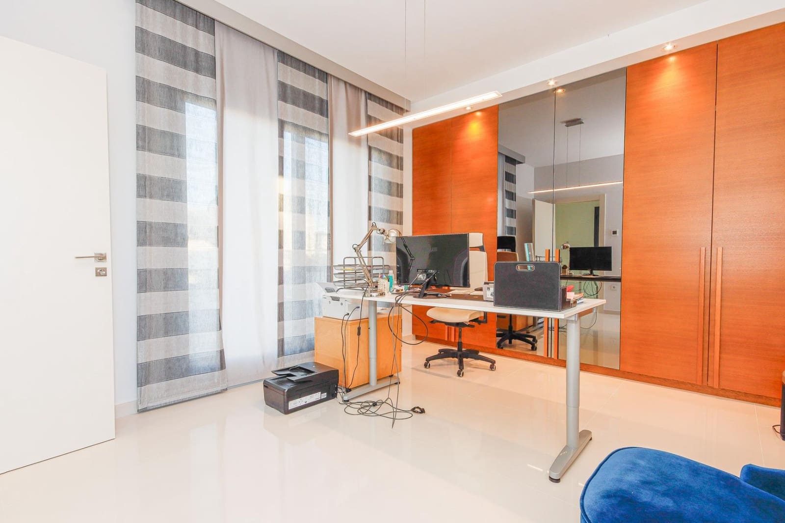 4 quarto Moradia para venda em Campoamor com piscina - 895 000 € (Ref: 9531967)