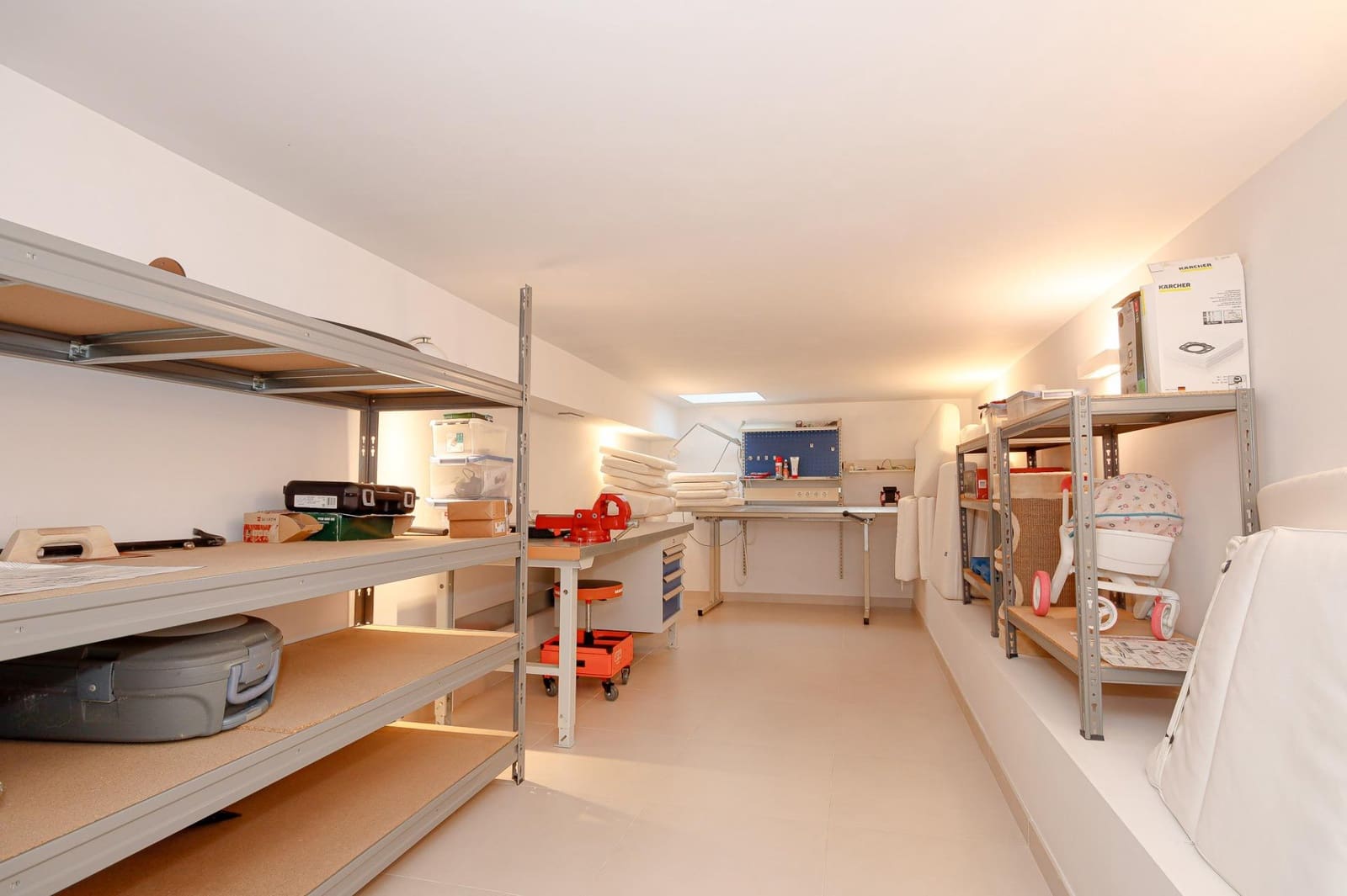 4 quarto Moradia para venda em Campoamor com piscina - 895 000 € (Ref: 9531967)