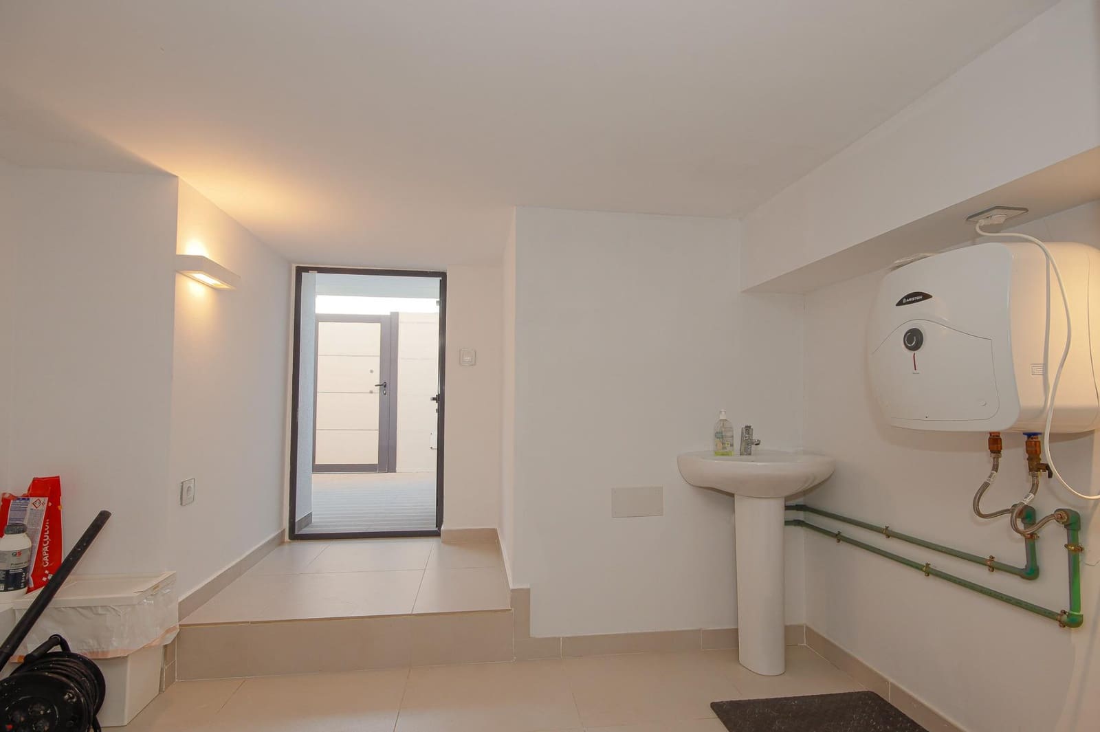 4 quarto Moradia para venda em Campoamor com piscina - 895 000 € (Ref: 9531967)