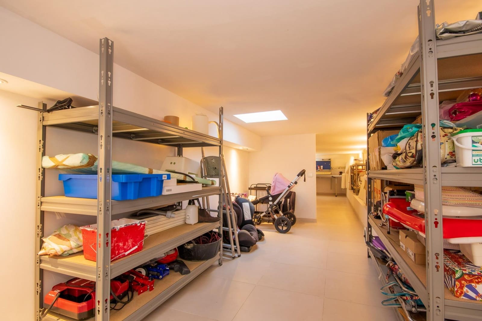 4 quarto Moradia para venda em Campoamor com piscina - 895 000 € (Ref: 9531967)