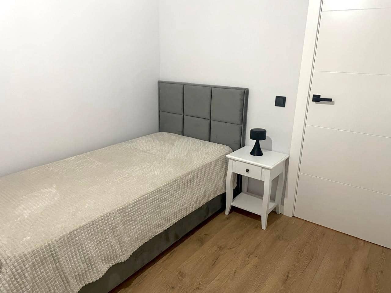 3 bedroom Apartment for sale in Torrevieja - € 239,900 (Ref: 9586503)