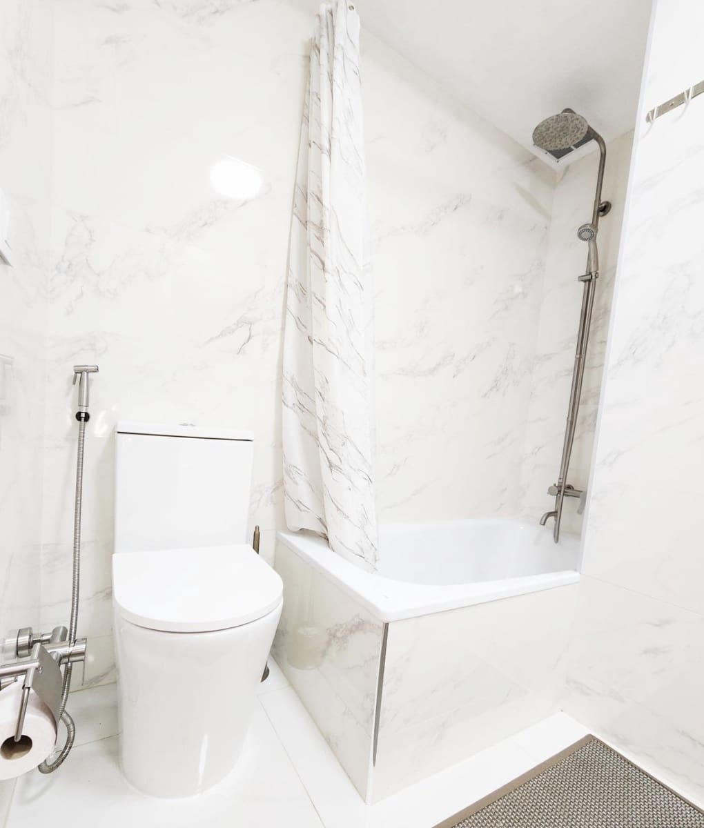 3 Zimmer Apartment zu verkaufen in Torrevieja - 199.900 € (Ref: 9586504)