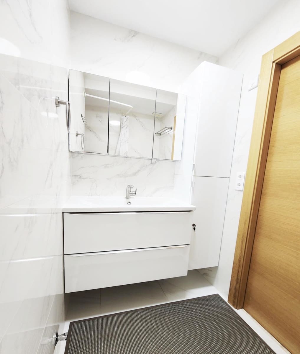 3 Zimmer Apartment zu verkaufen in Torrevieja - 199.900 € (Ref: 9586504)