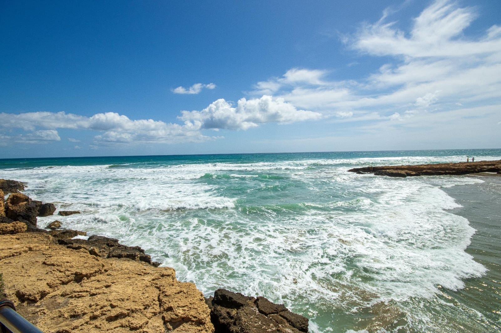 3 makuuhuone Huvila myytävänä paikassa Torrevieja mukana uima-altaan 
autotalli - 510 000 € (Ref: 9608068)