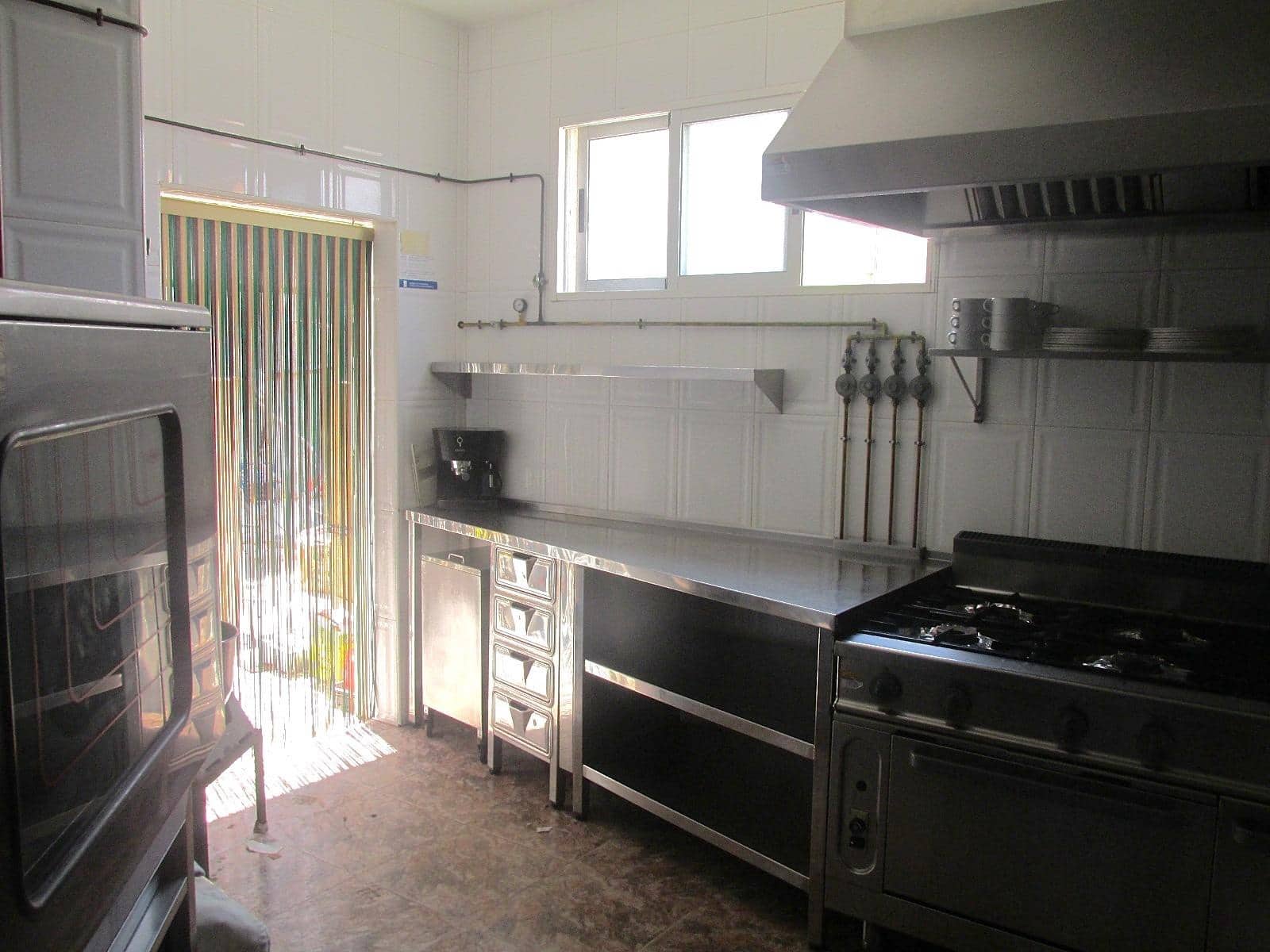 5 soveværelse Virksomhed til salg i Torrevieja med garage - € 499.900 (Ref: 9615465)