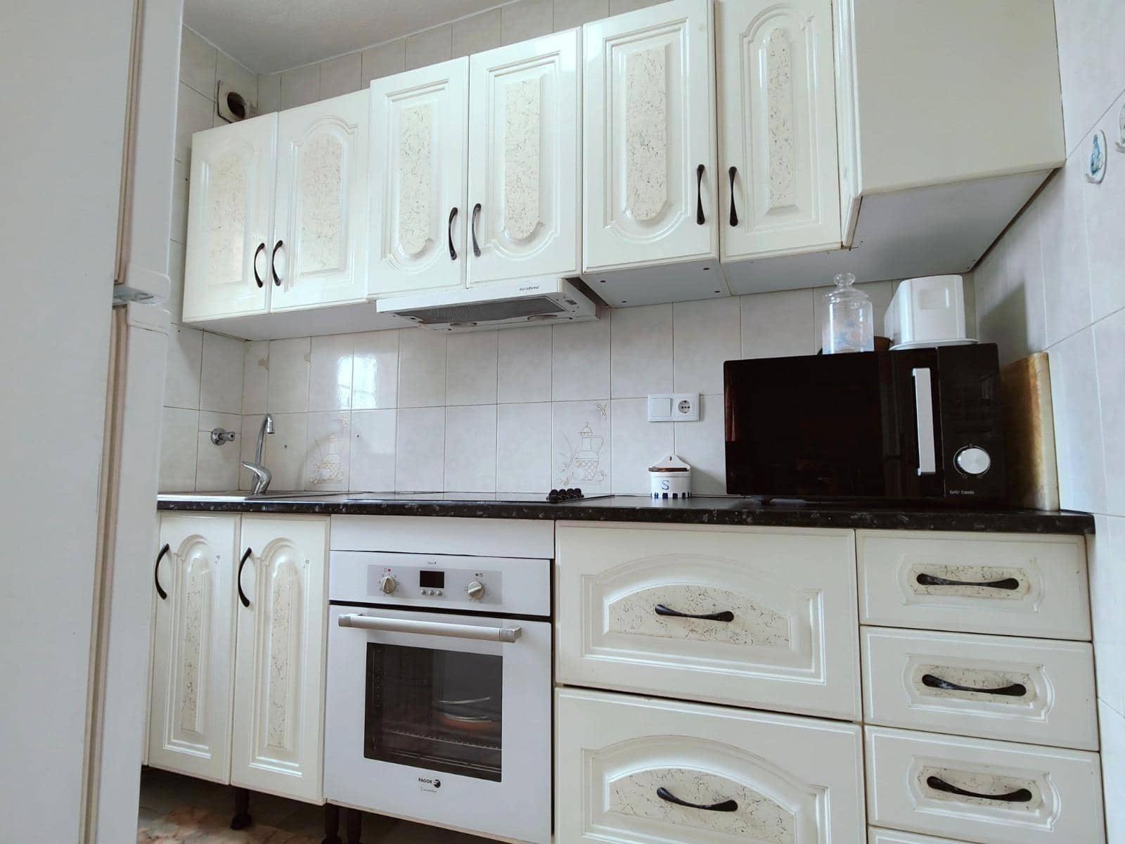 5 soveværelse Virksomhed til salg i Torrevieja med garage - € 499.900 (Ref: 9615465)