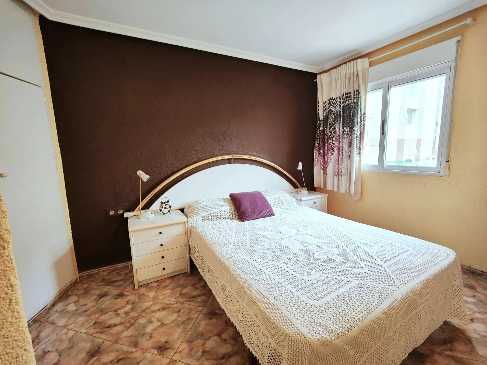 5 soveværelse Virksomhed til salg i Torrevieja med garage - € 499.900 (Ref: 9615465)