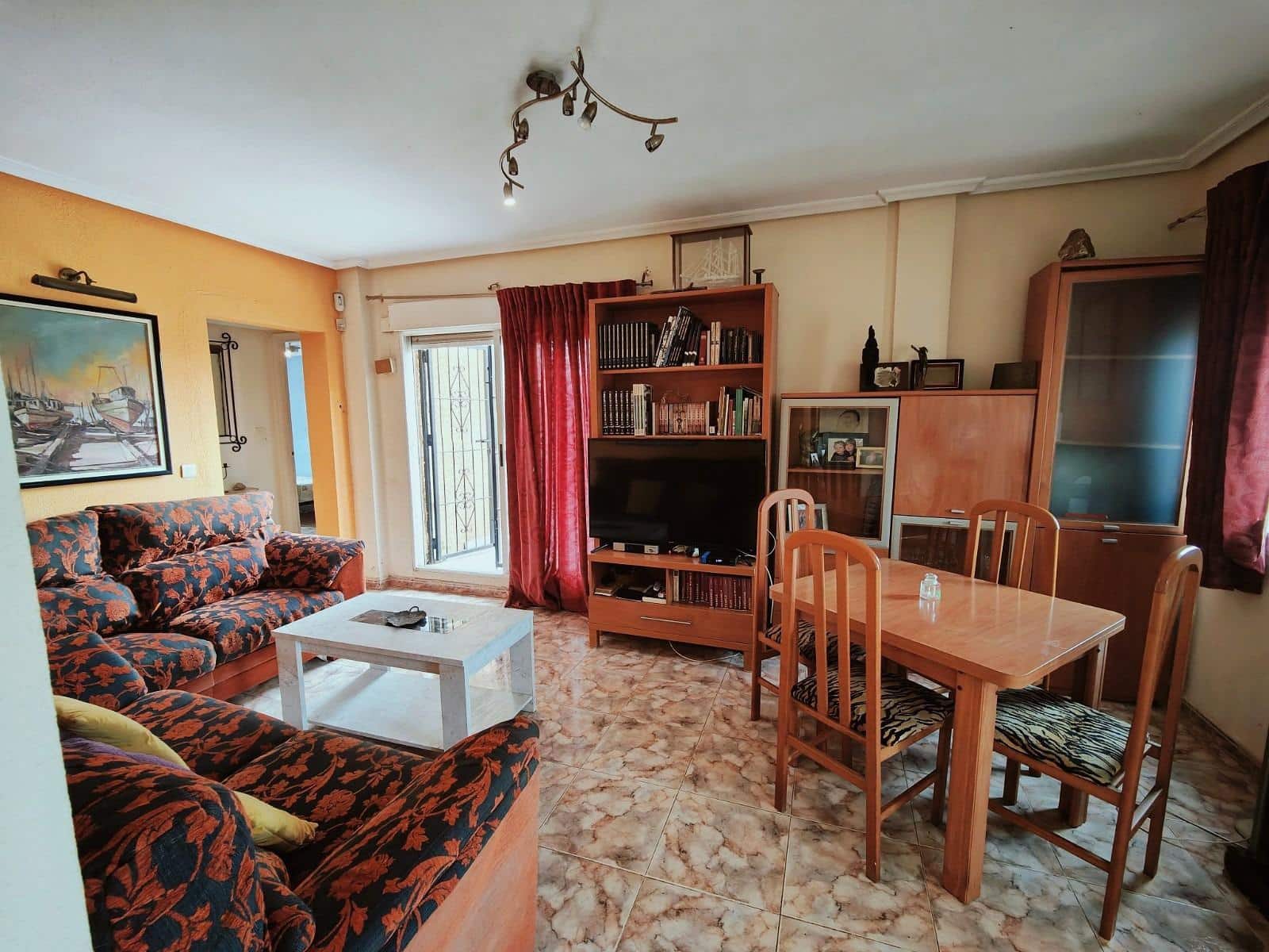 5 soveværelse Virksomhed til salg i Torrevieja med garage - € 499.900 (Ref: 9615465)