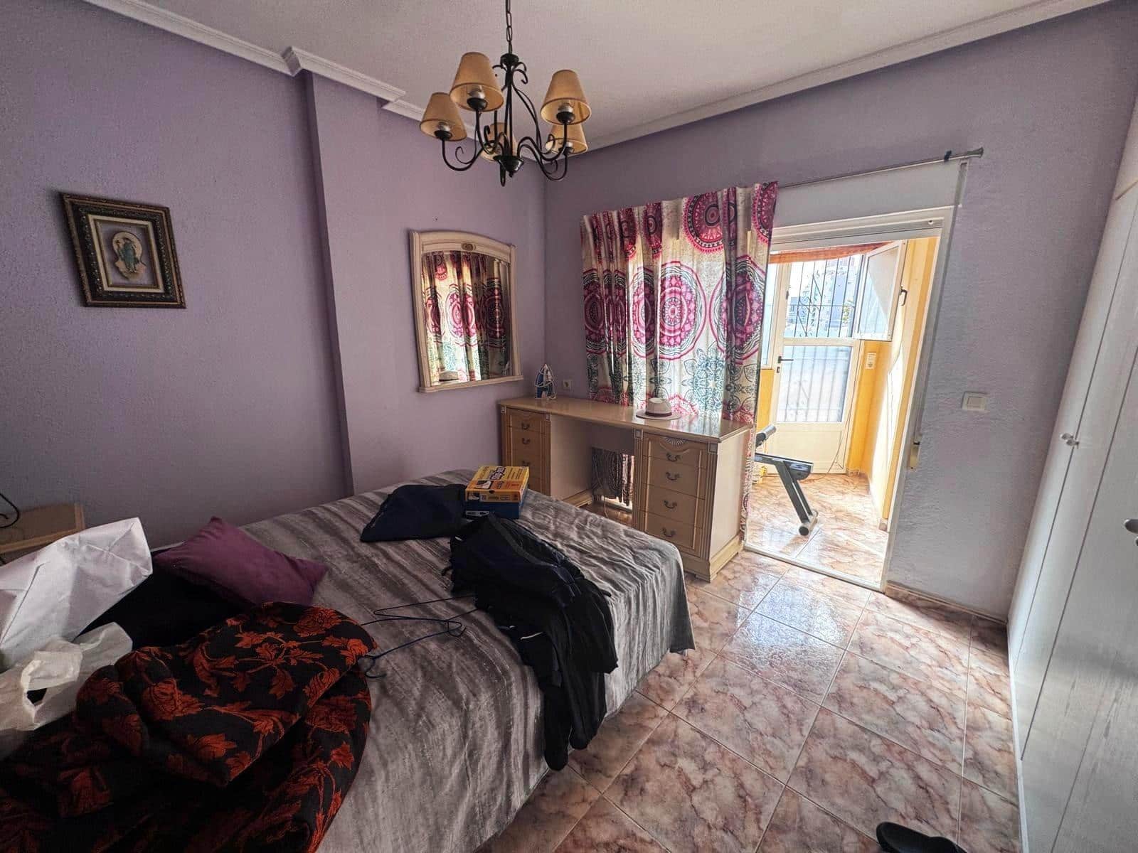 5 soveværelse Virksomhed til salg i Torrevieja med garage - € 499.900 (Ref: 9615465)