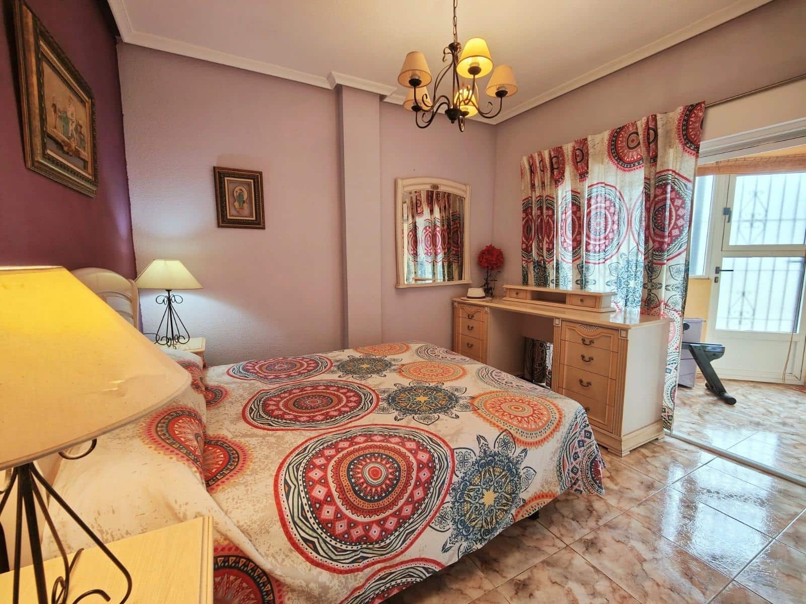 5 soveværelse Virksomhed til salg i Torrevieja med garage - € 499.900 (Ref: 9615465)