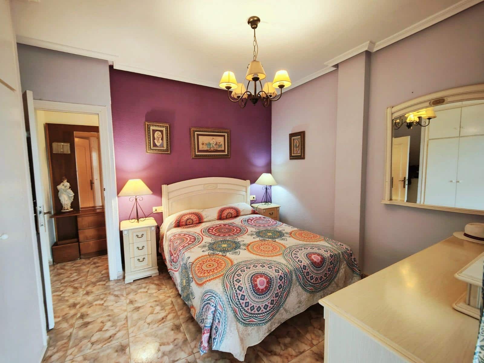 5 soveværelse Virksomhed til salg i Torrevieja med garage - € 499.900 (Ref: 9615465)