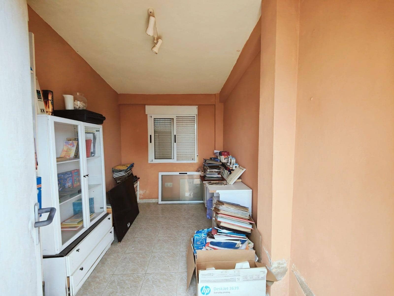 5 soveværelse Virksomhed til salg i Torrevieja med garage - € 499.900 (Ref: 9615465)