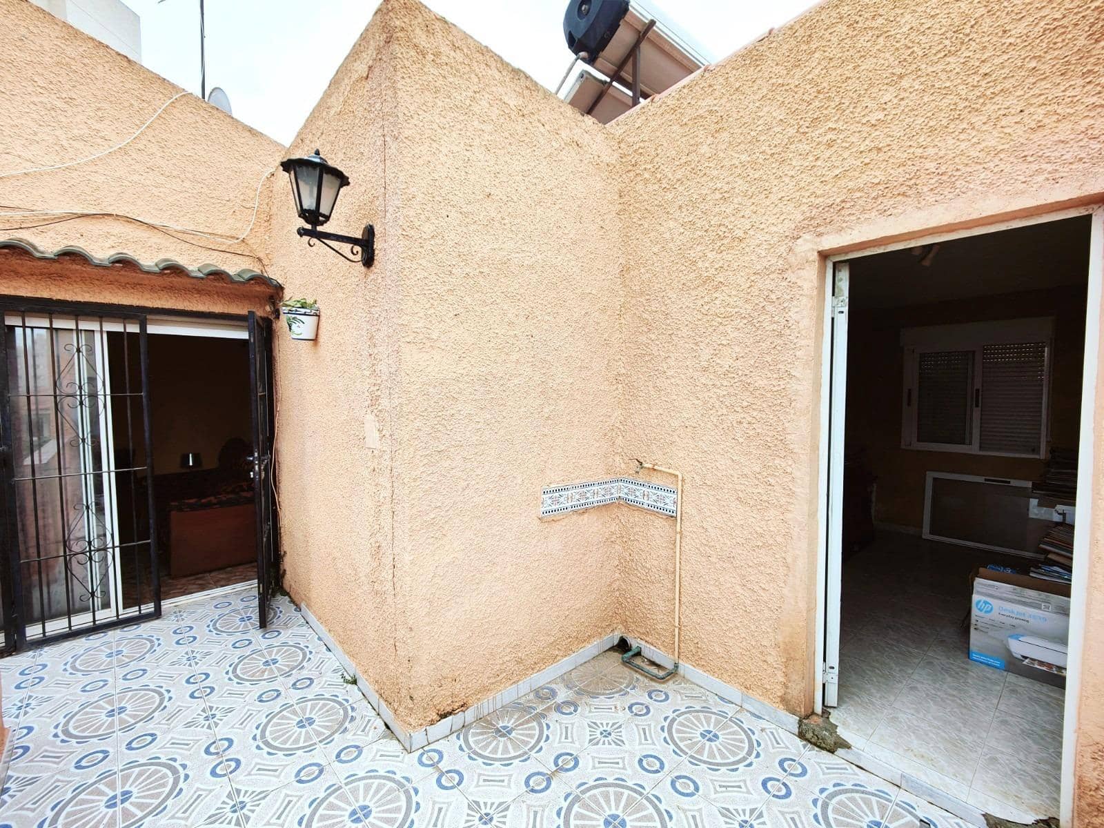 5 soveværelse Virksomhed til salg i Torrevieja med garage - € 499.900 (Ref: 9615465)