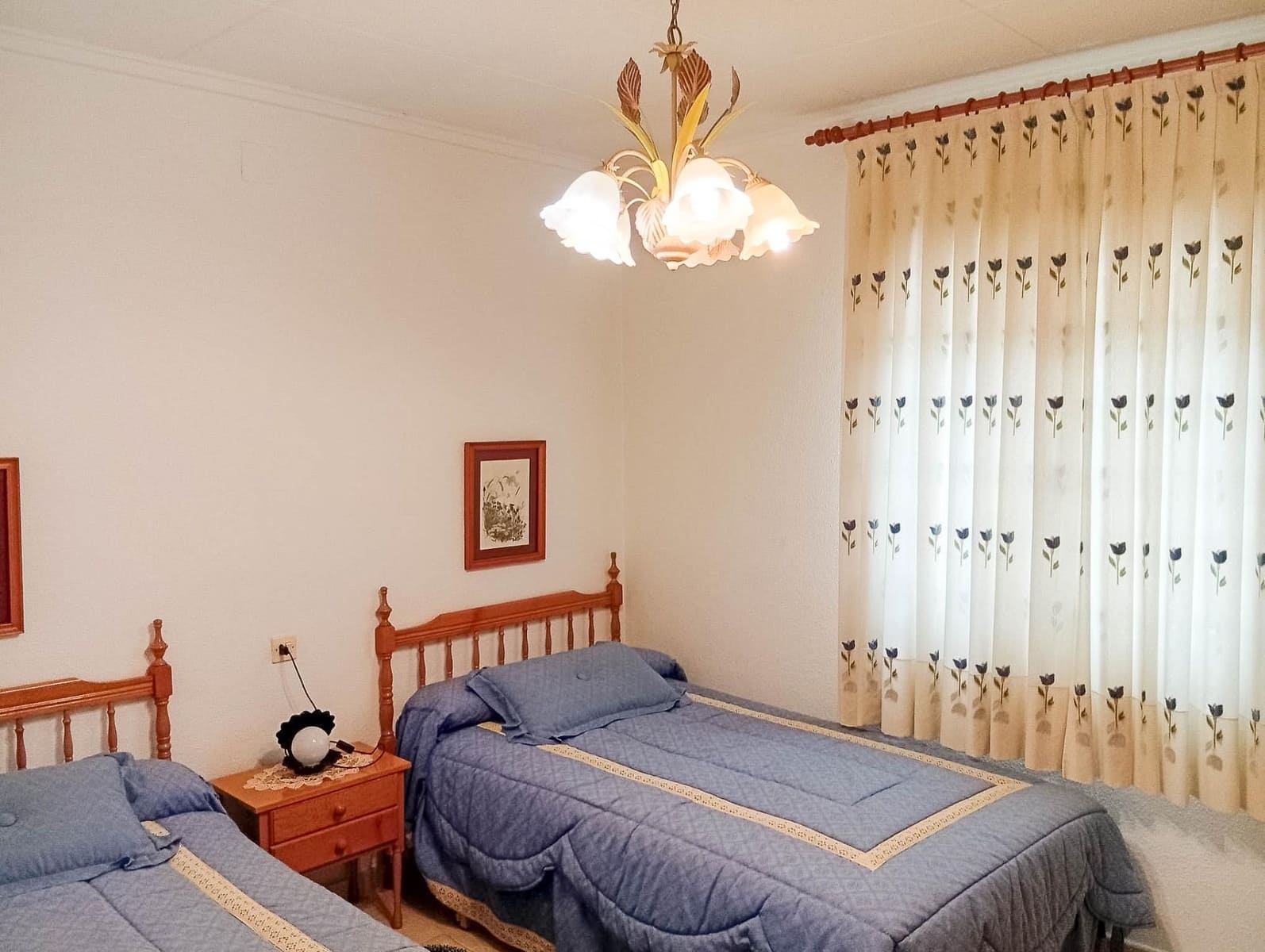 4 quarto Moradia para venda em Torrevieja - 460 000 € (Ref: 9637603)