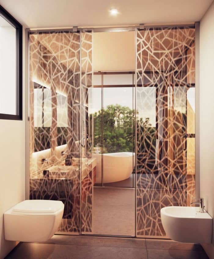 3 soverom Villa til salgs i Altea la Vella - € 1 395 000 (Ref: 9747901)