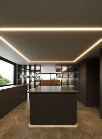 3 soverom Villa til salgs i Altea la Vella, Altea - € 1 395 000 (Ref: 9747901)