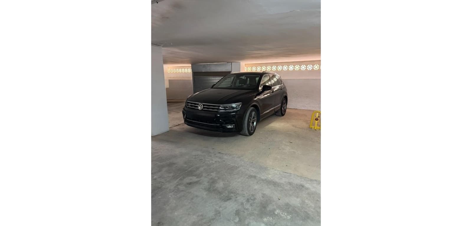 2 makuuhuone Huoneisto myytävänä paikassa Punta Prima - 249 000 € (Ref: 9747906)