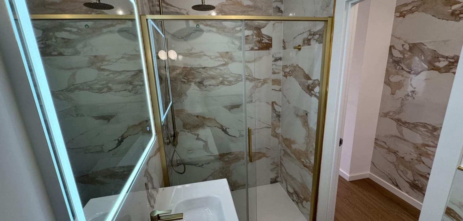 2 makuuhuone Huoneisto myytävänä paikassa Punta Prima - 249 000 € (Ref: 9747906)