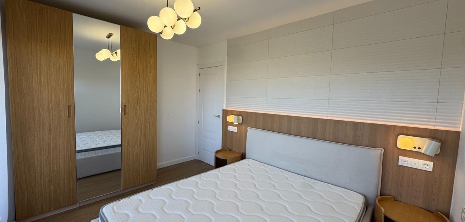 2 chambre Appartement à vendre à Punta Prima - 235 000 € (Ref: 9747906)