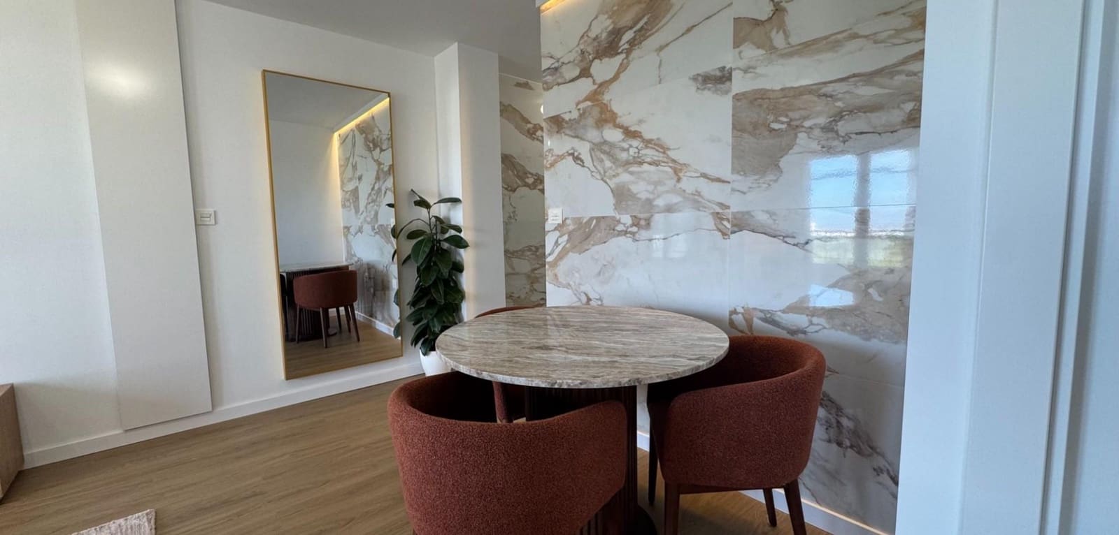 2 chambre Appartement à vendre à Punta Prima - 235 000 € (Ref: 9747906)