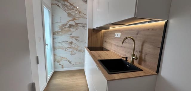 2 quarto Apartamento para venda em Punta Prima, Torrevieja - 235 000 € (Ref: 9747906)