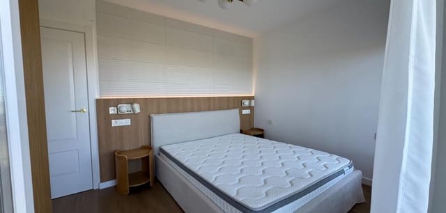 2 quarto Apartamento para venda em Punta Prima, Torrevieja - 235 000 € (Ref: 9747906)
