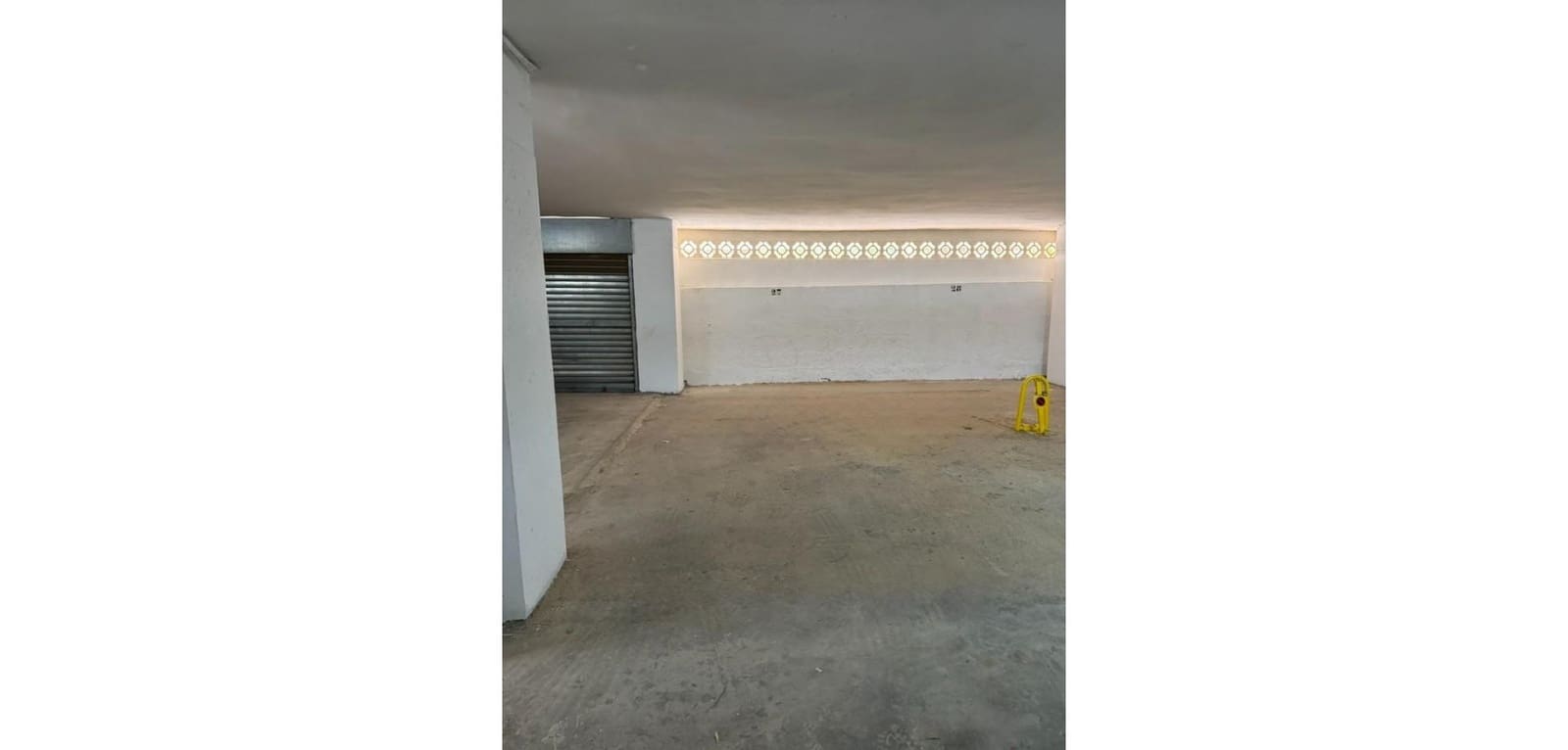 2 chambre Appartement à vendre à Punta Prima - 235 000 € (Ref: 9747906)