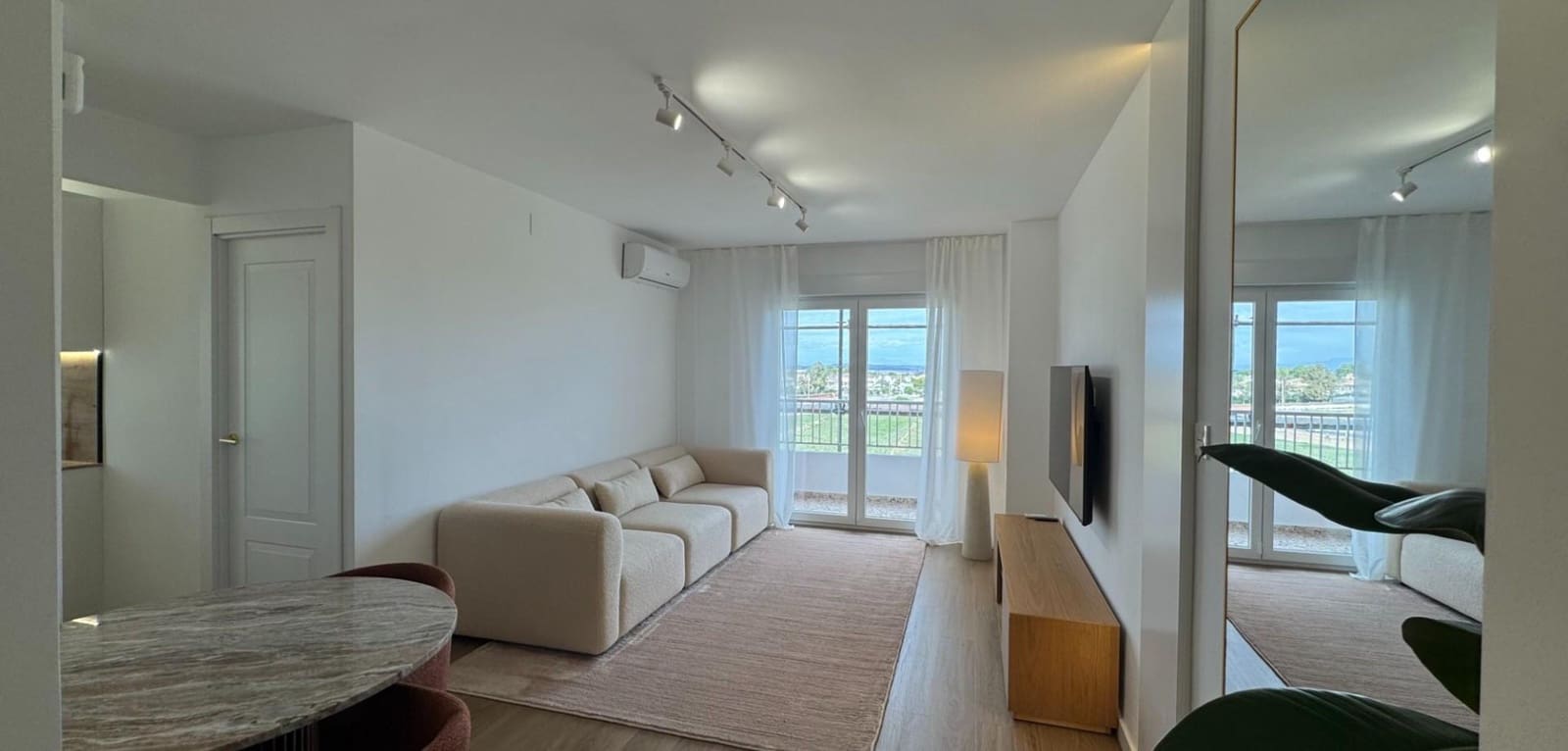 2 chambre Appartement à vendre à Punta Prima - 235 000 € (Ref: 9747906)