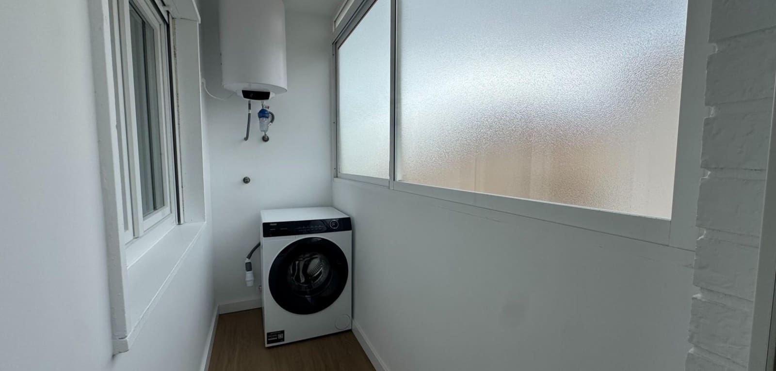 2 chambre Appartement à vendre à Punta Prima - 235 000 € (Ref: 9747906)