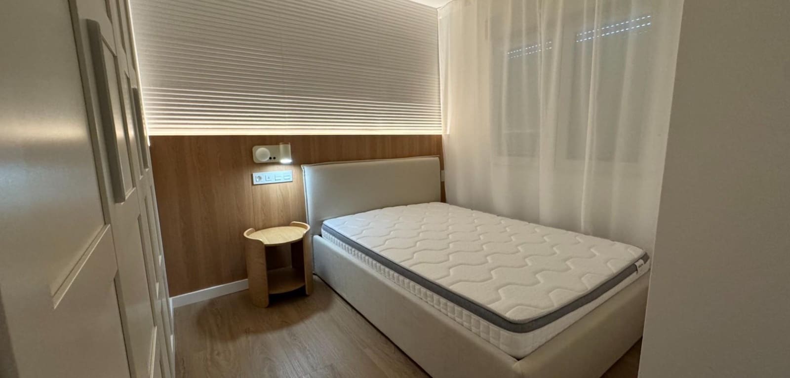 2 chambre Appartement à vendre à Punta Prima - 235 000 € (Ref: 9747906)