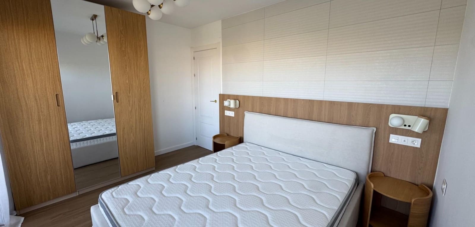 2 chambre Appartement à vendre à Punta Prima - 235 000 € (Ref: 9747906)