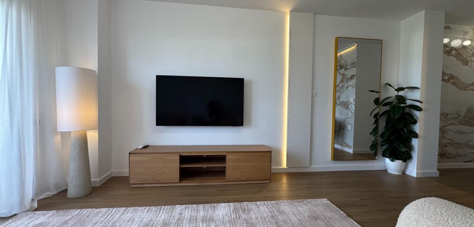 2 chambre Appartement à vendre à Punta Prima - 235 000 € (Ref: 9747906)