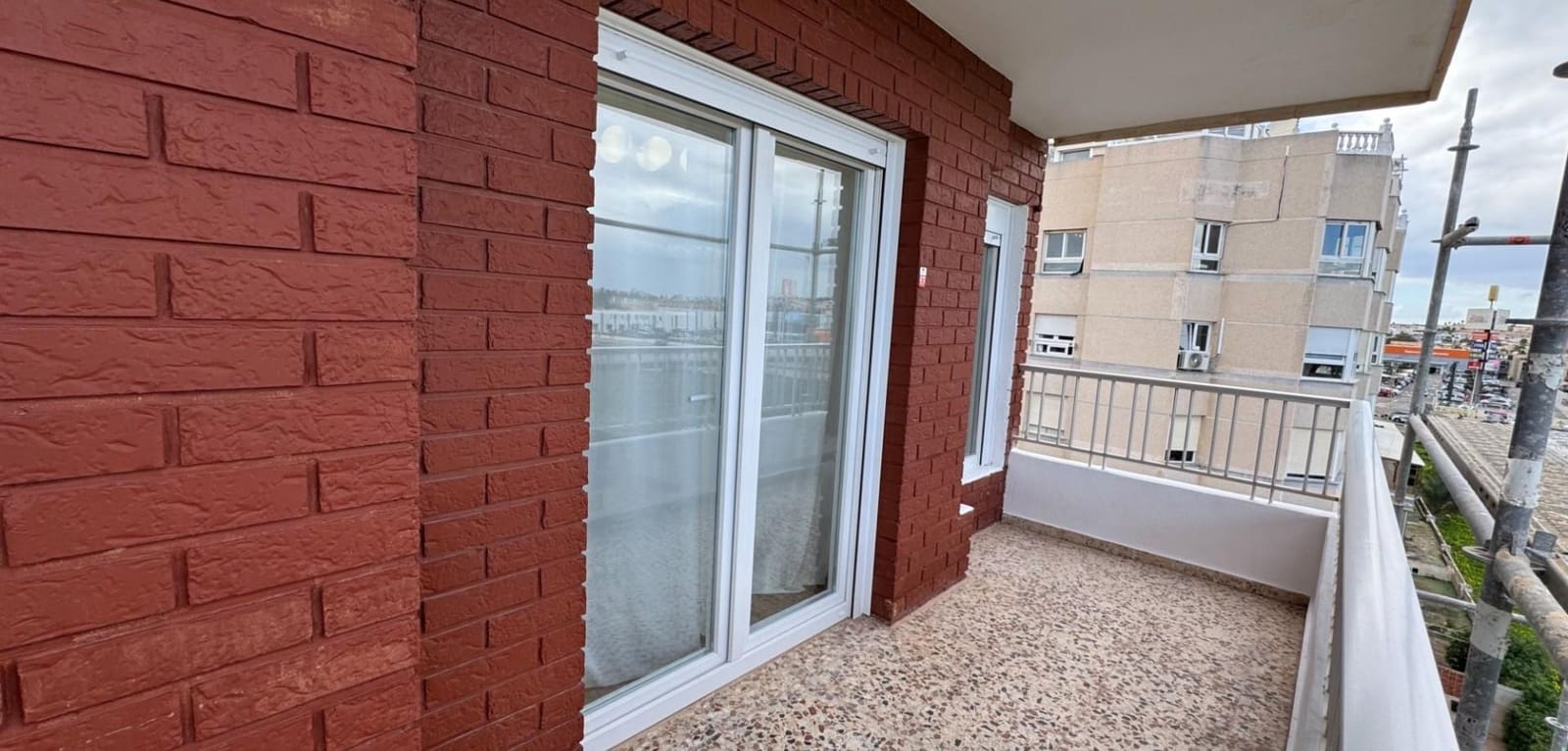 2 chambre Appartement à vendre à Punta Prima - 235 000 € (Ref: 9747906)