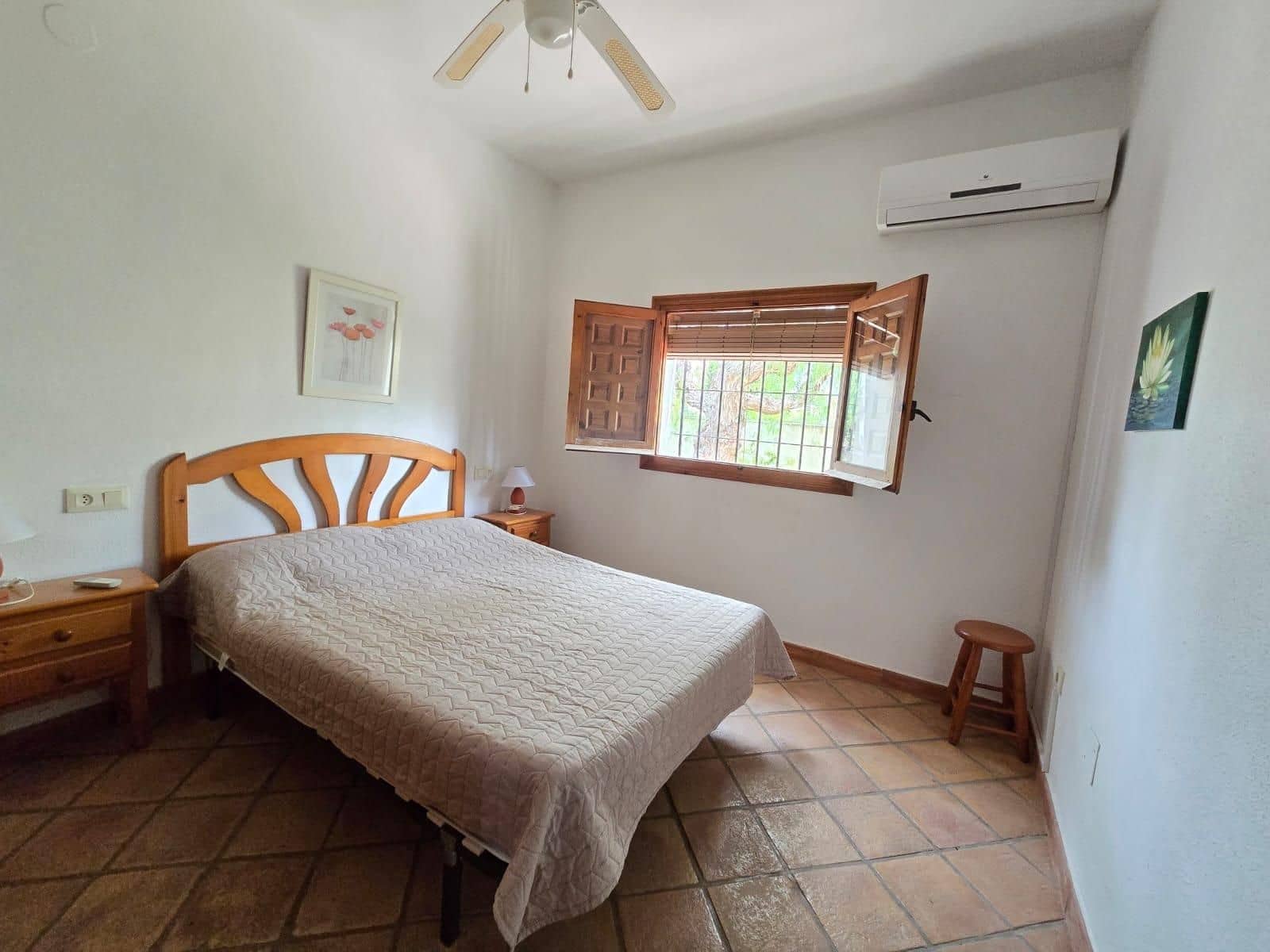 4 camera da letto Villa in vendita in Torrenueva con piscina - 860.000 € (Rif: 9747911)