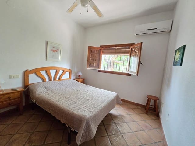 4 sypialnia Willa na sprzedaż w Torrenueva z basenem - 860 000 € (Ref: 9747911)