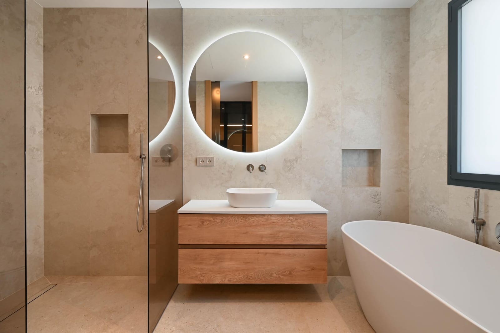 4 sovrum Villa till salu i Benissa - 3 195 000 € (Ref: 9747913)