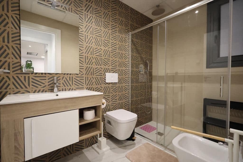 2 camera da letto Appartamento in vendita in Orihuela Costa - 358.000 € (Rif: 9747915)