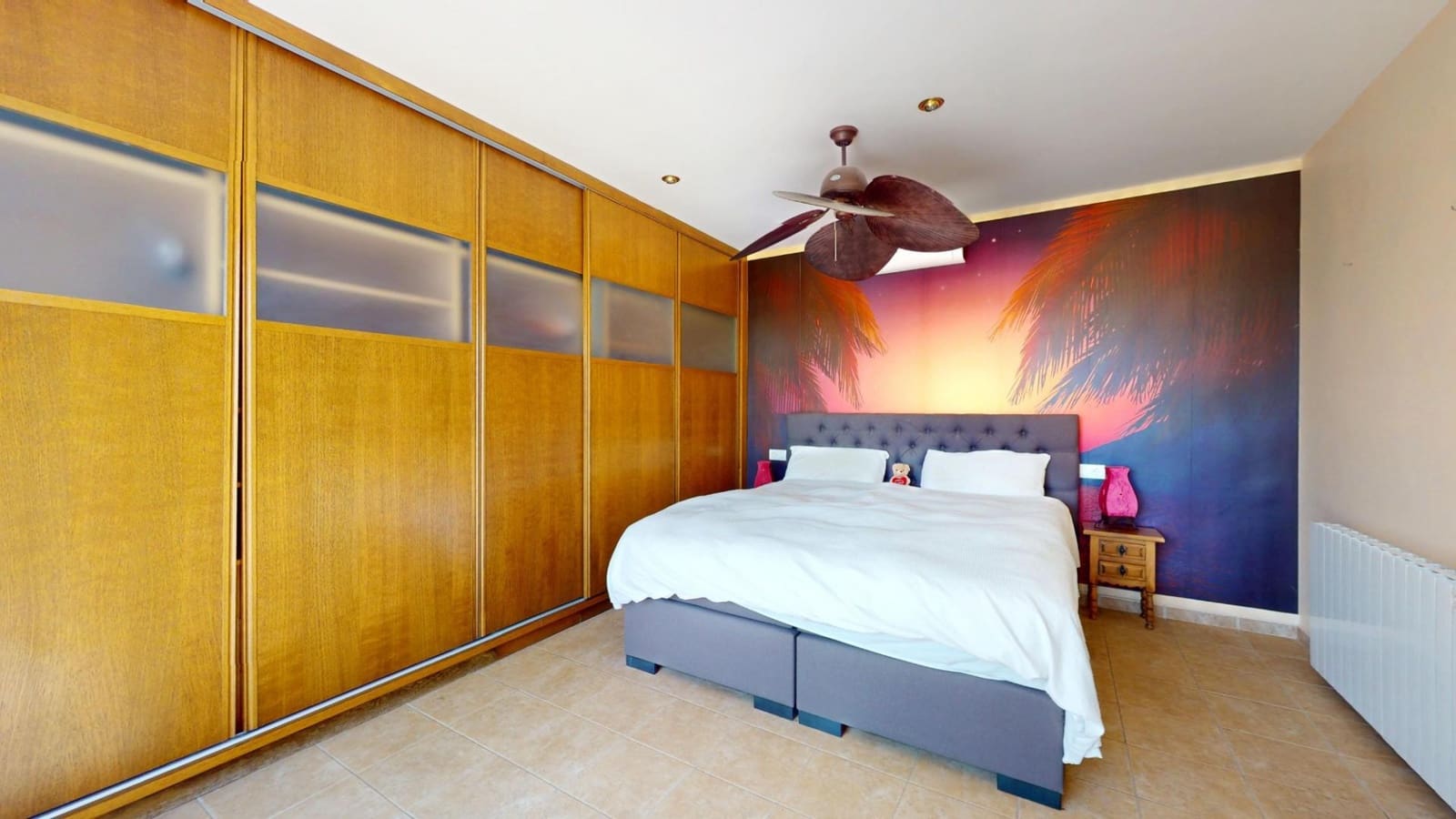 5 soveværelse Villa til salg i Orihuela Costa med swimmingpool - € 795.000 (Ref: 9747924)