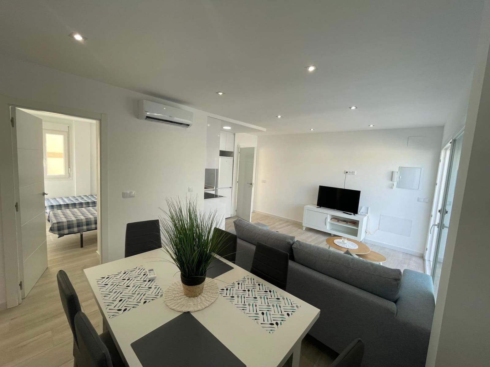 3 soverom Bungalow til salgs i Cabo Roig med svømmebasseng - € 199 900 (Ref: 9747927)