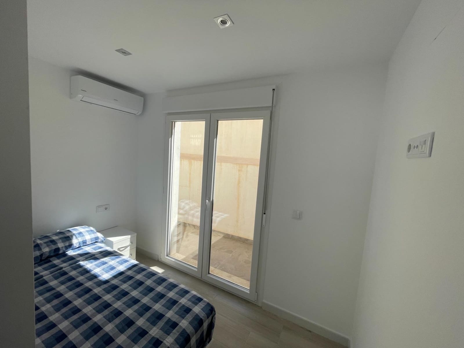 3 soverom Bungalow til salgs i Cabo Roig med svømmebasseng - € 199 900 (Ref: 9747927)