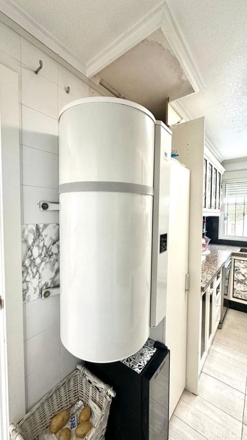 4 soverom Villa til salgs i La Regia med svømmebasseng - € 399 900 (Ref: 9747928)