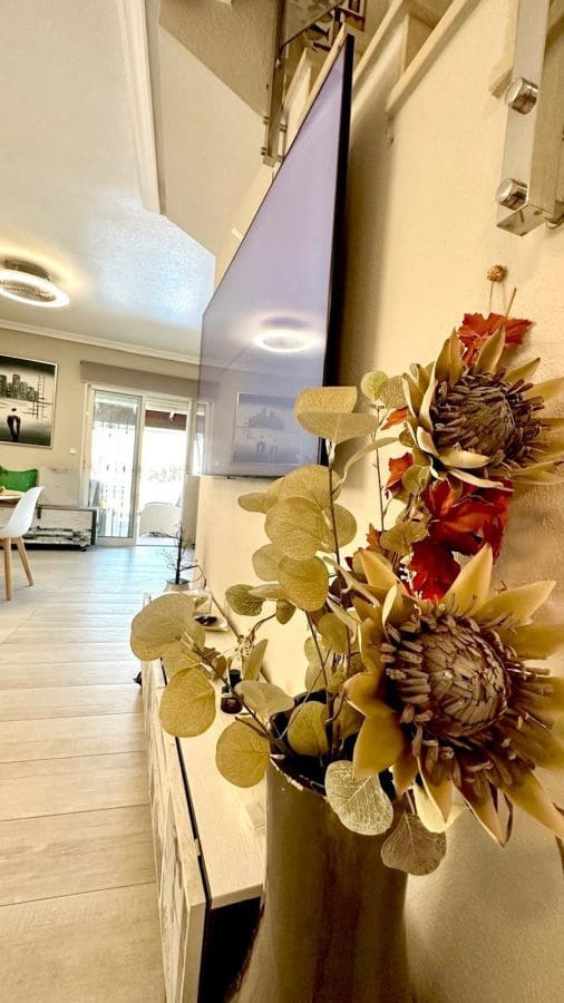 4 soverom Villa til salgs i La Regia med svømmebasseng - € 399 900 (Ref: 9747928)